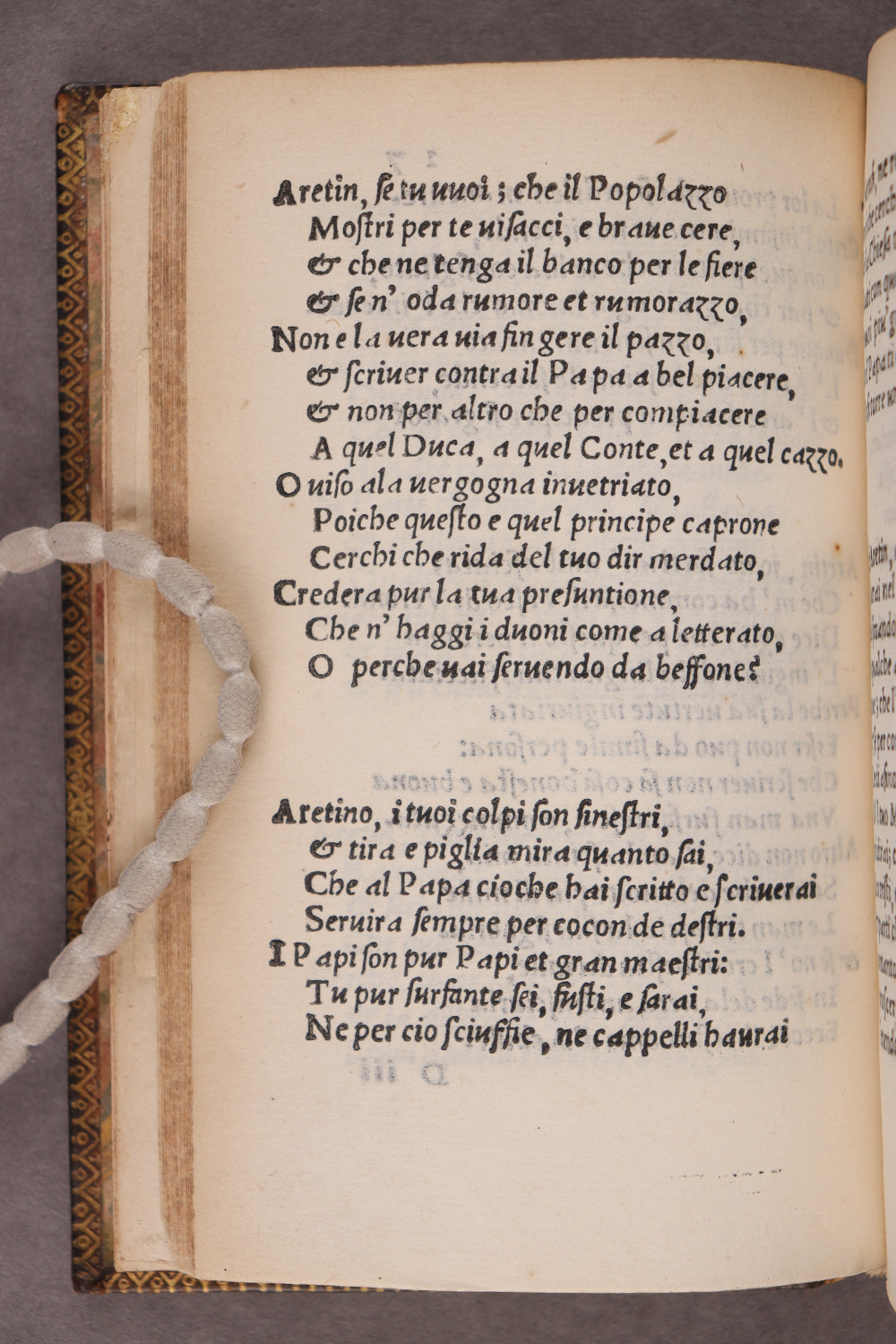 Folio 27 verso